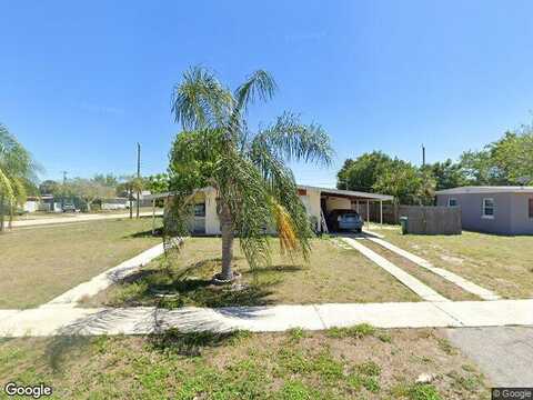 Dalton, PORT CHARLOTTE, FL 33952