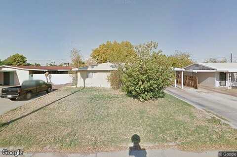 9Th, YUMA, AZ 85364