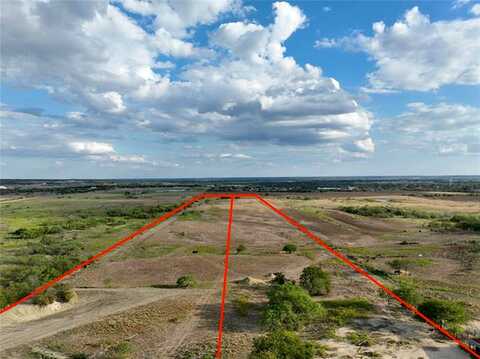 Old Buena Vista Road, Waxahachie, TX 75167