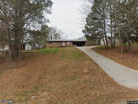 Lipham, BOWDON, GA 30108