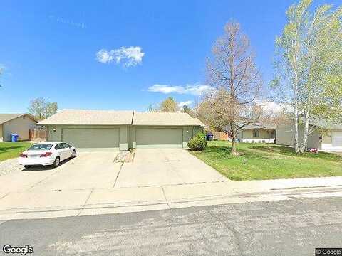 Ranae, LOVELAND, CO 80537