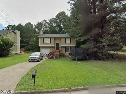 Forest Downs, ATLANTA, GA 30349