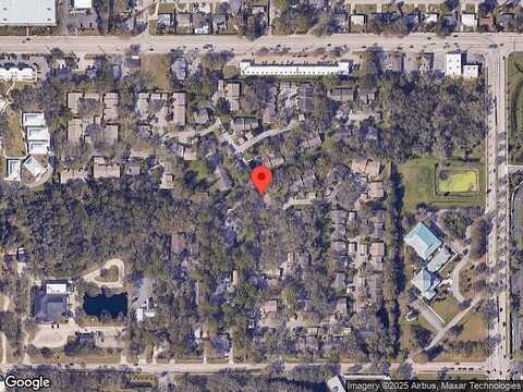 Tallywood, SARASOTA, FL 34237