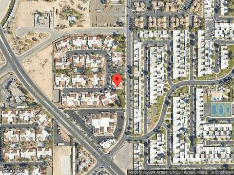 Asoleado, LAS VEGAS, NV 89121