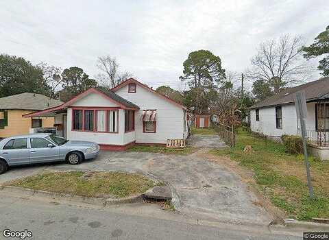 36Th, SAVANNAH, GA 31404