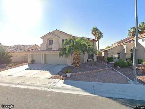 Costabella, LAS VEGAS, NV 89130