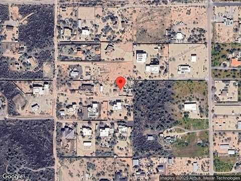 14Th, NEW RIVER, AZ 85087