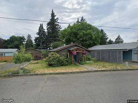 Center, WHITE SALMON, WA 98672