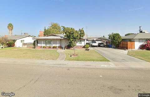 Burlwood, LEMOORE, CA 93245