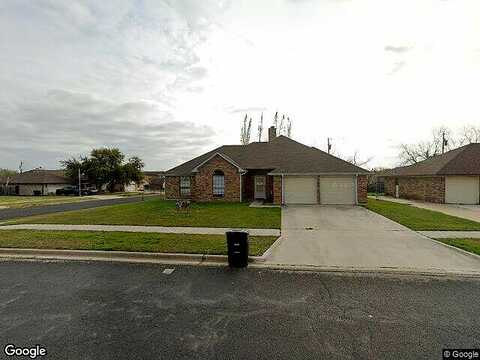 Shawn, KILLEEN, TX 76542