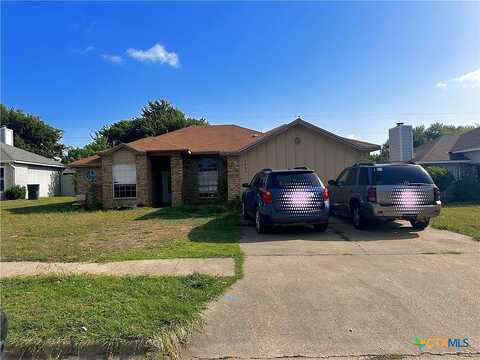 Woodlands, KILLEEN, TX 76549