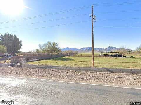 Southern, TOLLESON, AZ 85353