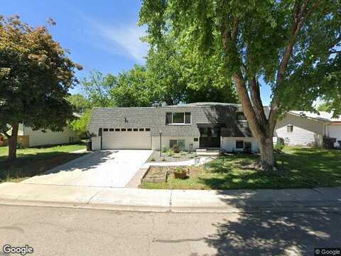 Lamplighter, LONGMONT, CO 80504