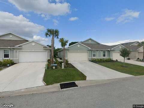 Lenox, PUNTA GORDA, FL 33950