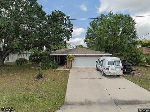 Depew, PORT CHARLOTTE, FL 33952