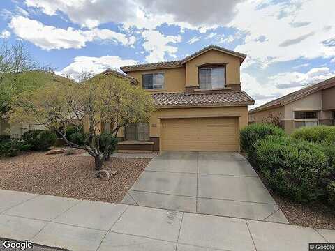 Wayne, ANTHEM, AZ 85086