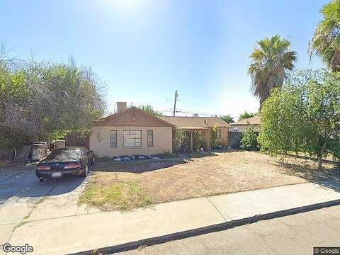 6Th, FRESNO, CA 93703