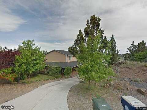 Brody, BEND, OR 97701