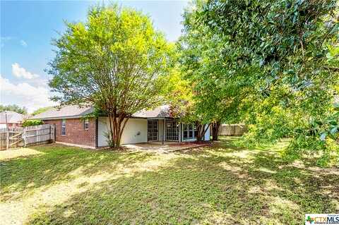 Diana, HARKER HEIGHTS, TX 76548