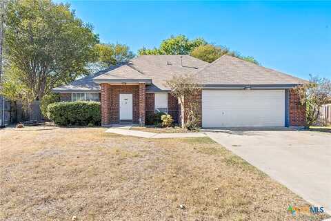 Diana, HARKER HEIGHTS, TX 76548