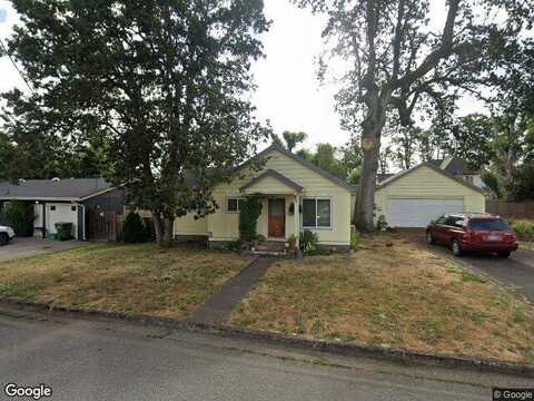8Th, COTTAGE GROVE, OR 97424