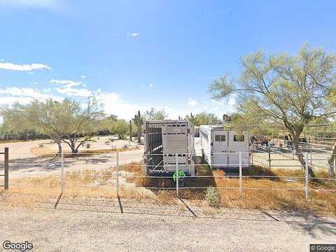 53Rd, CAVE CREEK, AZ 85331