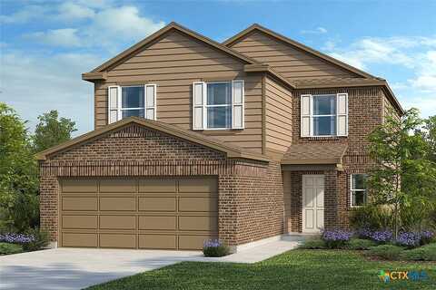 Carraway, NEW BRAUNFELS, TX 78130