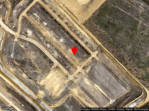 Carraway, NEW BRAUNFELS, TX 78130