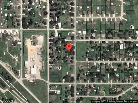 Pheasant, VICTORIA, TX 77905