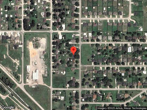 Pheasant, VICTORIA, TX 77905