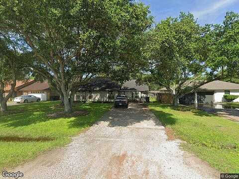 Pheasant, VICTORIA, TX 77905