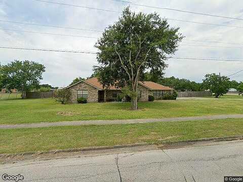 Delmar, VICTORIA, TX 77901