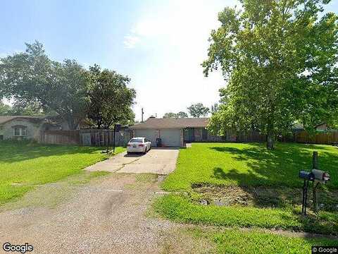 Quail Creek, VICTORIA, TX 77905
