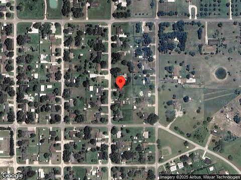 Quail Creek, VICTORIA, TX 77905