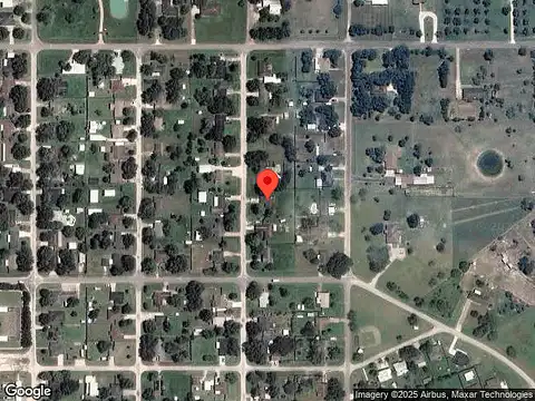Quail Creek, VICTORIA, TX 77905