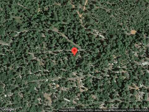 Madrone, SONORA, CA 95370