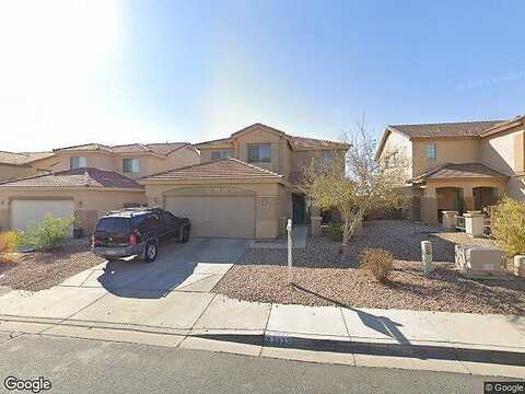 Jefferson, BUCKEYE, AZ 85396