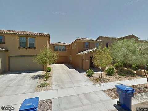 Udall, SURPRISE, AZ 85374
