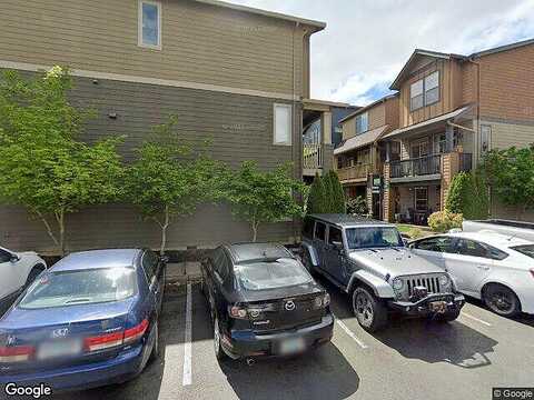 Burlwood, BEAVERTON, OR 97005