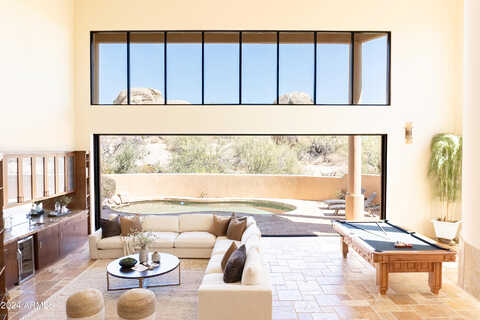 Greythorn, SCOTTSDALE, AZ 85262