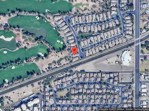 38Th, PHOENIX, AZ 85042