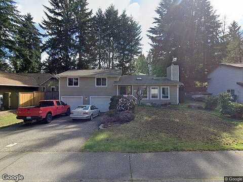 326Th, FEDERAL WAY, WA 98023