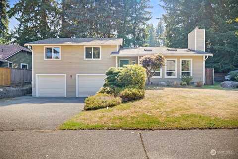 326Th, FEDERAL WAY, WA 98023