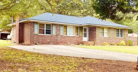 Etten, MONROE, GA 30655