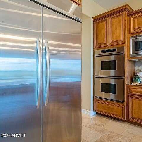 108Th, SCOTTSDALE, AZ 85262