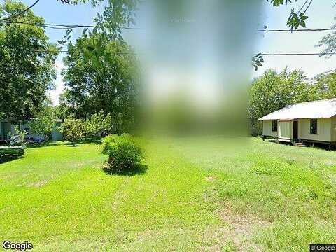 Robles, VICTORIA, TX 77905