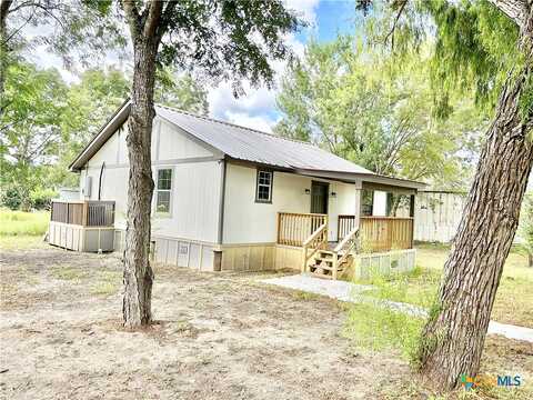 Robles, VICTORIA, TX 77905