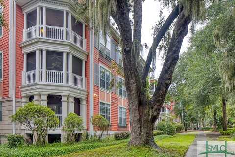 Whitemarsh, SAVANNAH, GA 31410