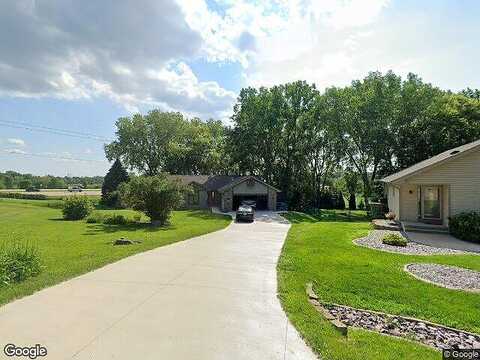 Golden, STOUGHTON, WI 53589