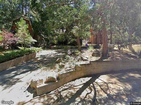 Scenic, IDYLLWILD, CA 92549